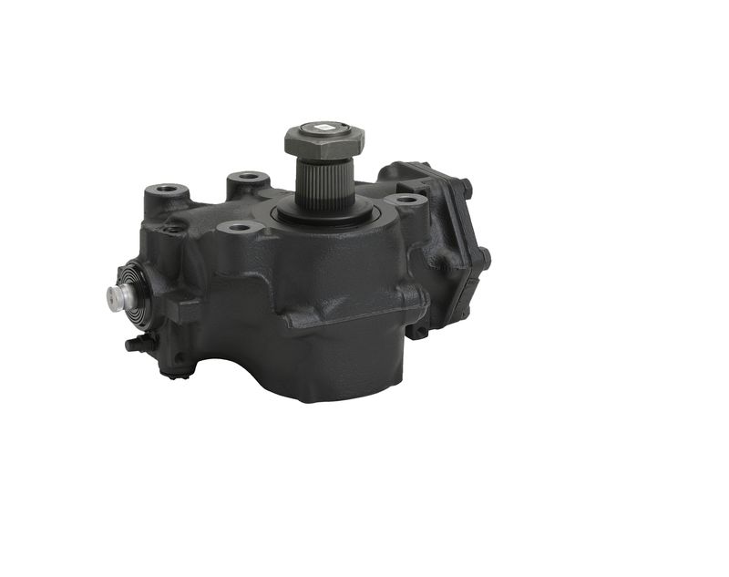 BOSCH KS01001095 Steering Gear