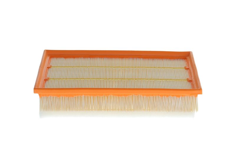 BOSCH 1 457 433 086 Air Filter