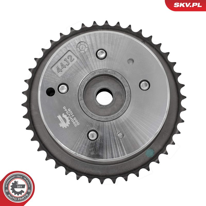OEM код товара: 24350-2G750
