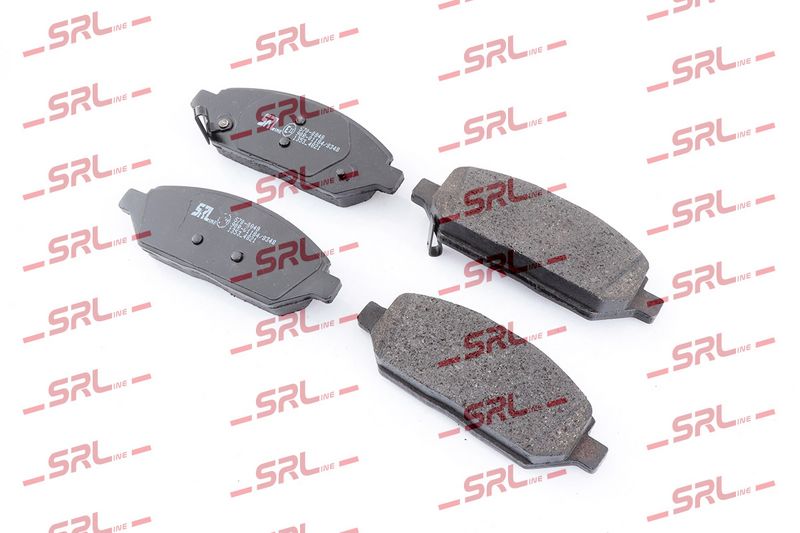 This part match OEM code: 1605324