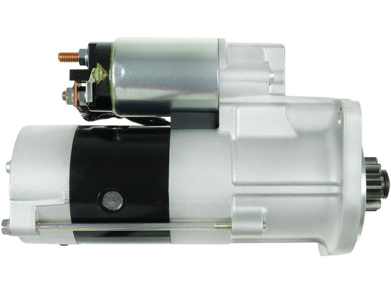 AS-PL S5004(MITSUBISHI) REINZ Control/Trailing Arm, wheel suspension