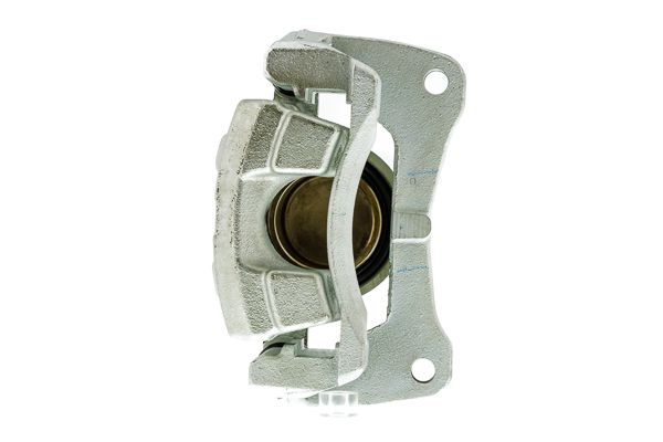 AISIN A5R013 Brake Caliper