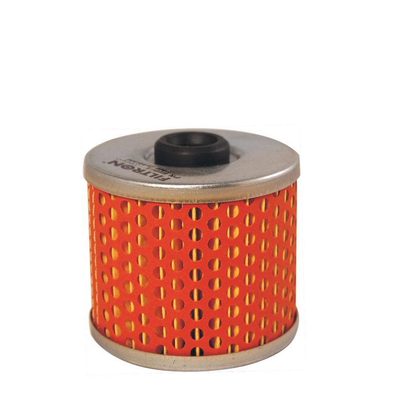 Kütusefilter, FILTRON PM 810, 1