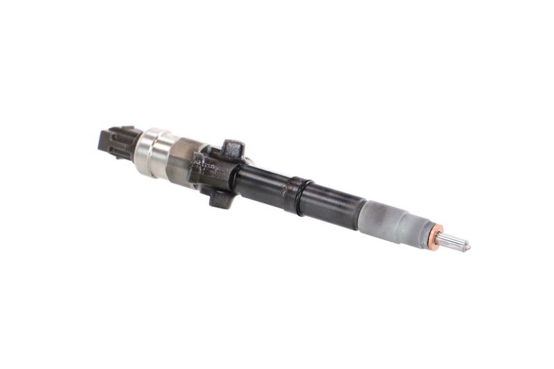 REMANTE 002-003-001021R Injector Nozzle
