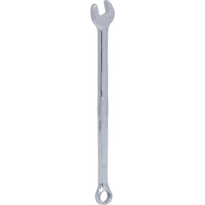 Lehtsilmusvõti, KS TOOLS...