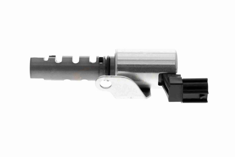 ACKOJA A70-0353 Control Valve, camshaft adjustment
