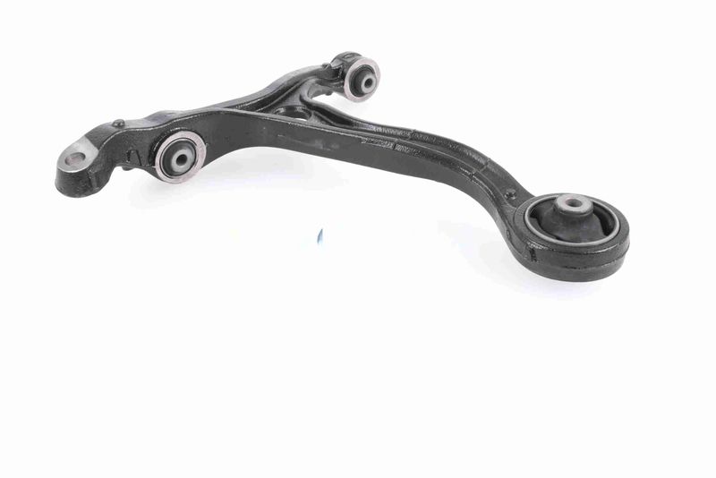 ACKOJA A26-0132 Control/Trailing Arm, wheel suspension