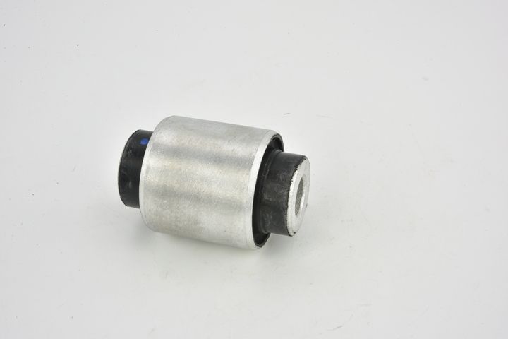 Puks, FEBEST HAB-RB3S