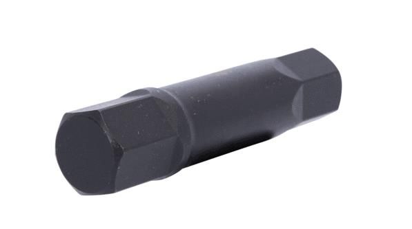 KS TOOLS 450.0426 Socket Wrench Insert