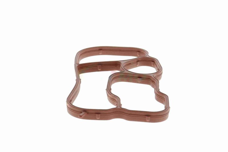 VEMO V15-60-90015 Gasket, oil cooler