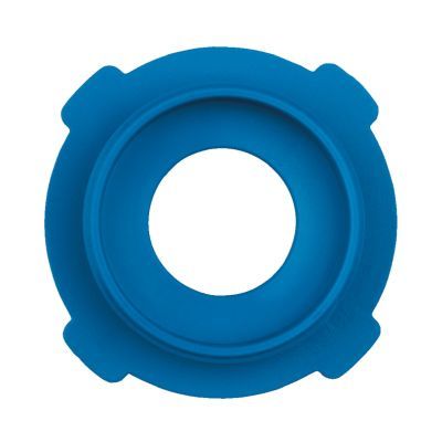 KS TOOLS Adapteris, aušinimo sistemos slėgio tikrinimo rinkinys