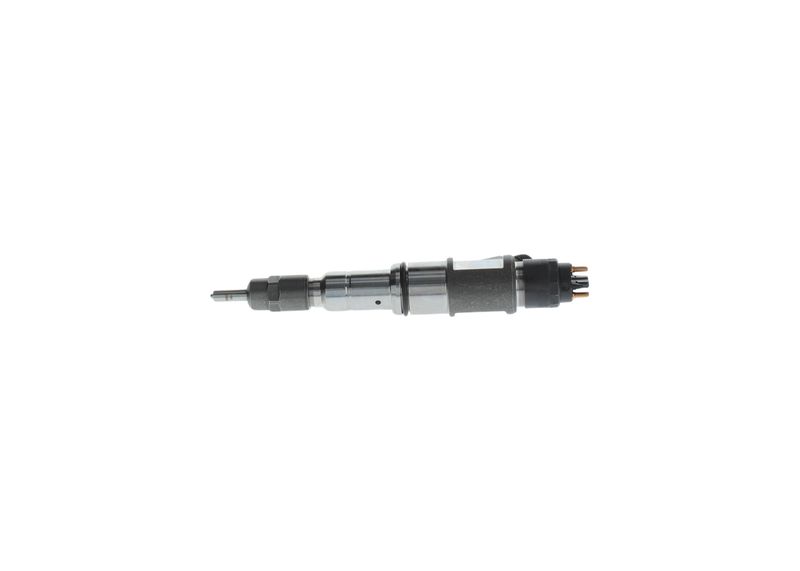 Injector 0 445 124 030 BOSCH