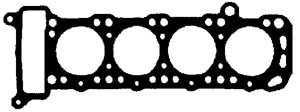 CH3381.JPG