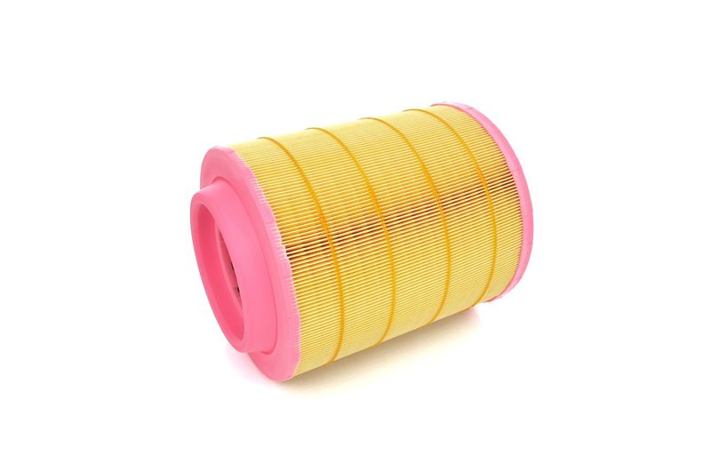 BOSCH F026400209 Air Filter
