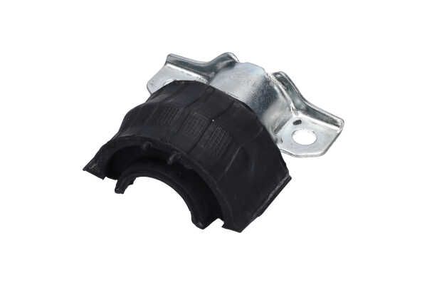 Kavo Parts SBS-10141 Mounting, stabiliser bar