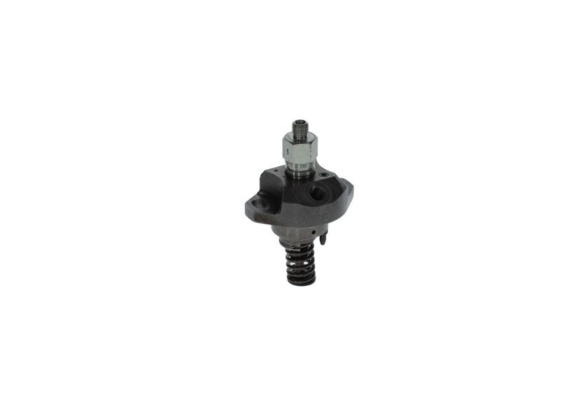 Pompa de injectie 0 414 287 005 BOSCH