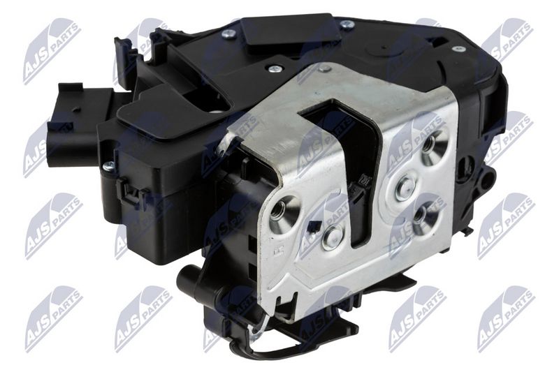NTY EZC-FR-369 Door Lock