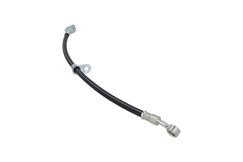 KAMOKA 1170038 Brake Hose