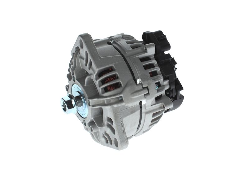 Generator / Alternator 1 986 A00 997 BOSCH