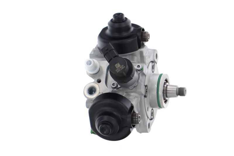 REMANTE 002-002-001326R High-pressure Pump