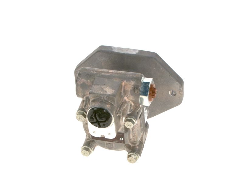 BOSCH KS00001513 Hydraulic Pump, steering
