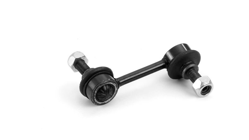 SKF VKDS843008 Šarnyro stabilizatorius