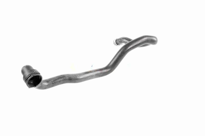 VAICO V25-1163 Radiator Hose