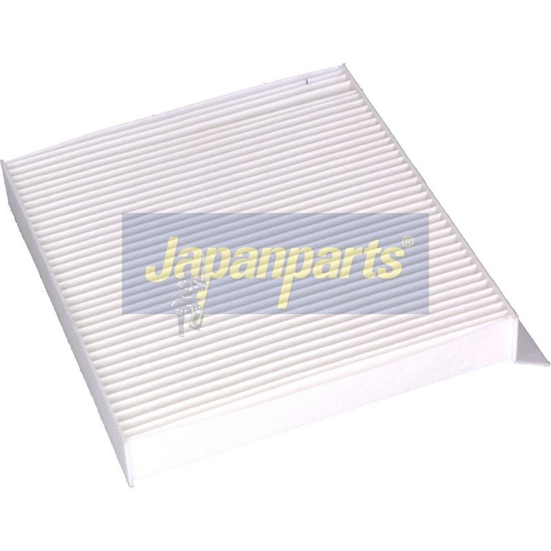 JAPANPARTS Фильтр, воздух во внутренном пространстве