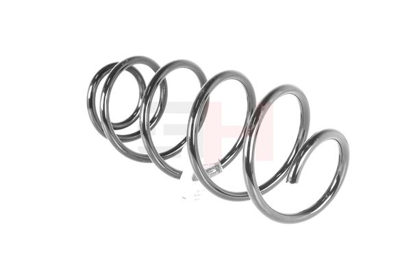 vedru, GH GH-2037122