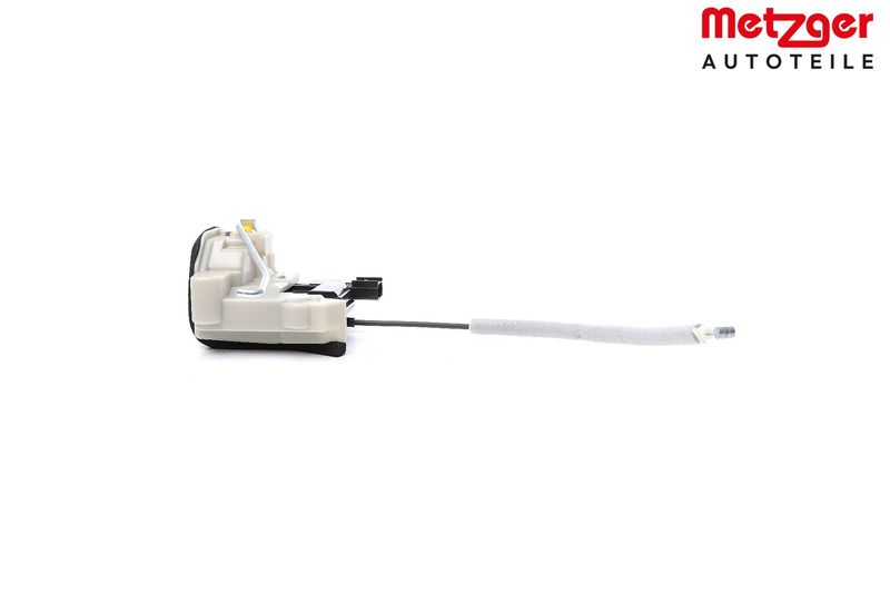 METZGER AUTOTEILE 2314633 Durų spyna