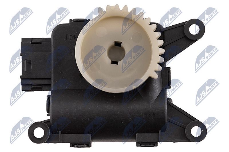 Seadeelement, seguklapp, NTY CNG-WW-029