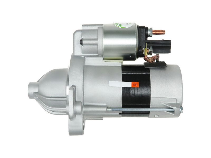 AS-PL S3168S Starter