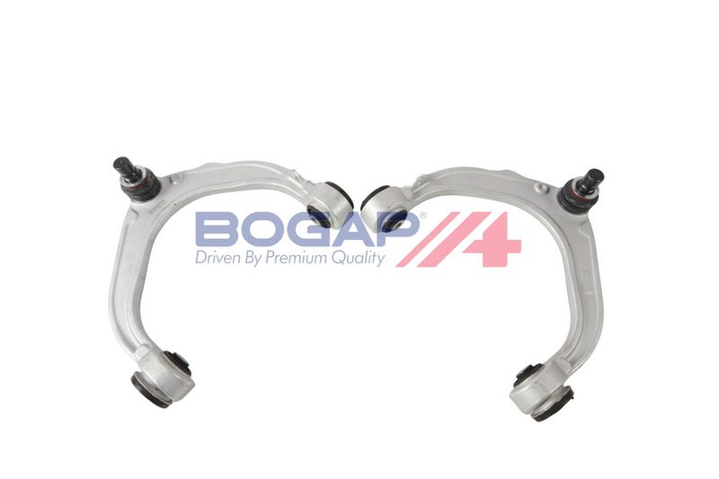 OEM код товара: 31126863785