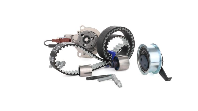OEM код товара: N 015 083 3