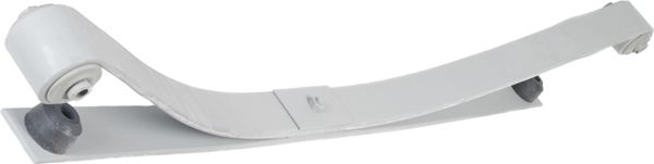 BLL5710