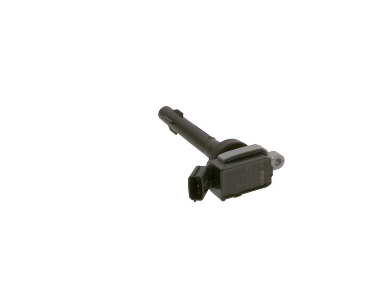 BOSCH F01R00A013 Ignition Coil