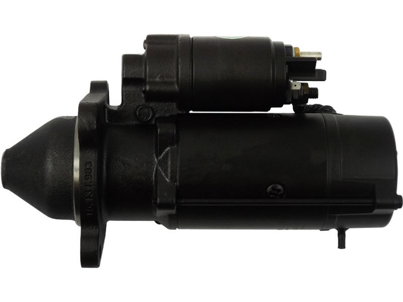 AS-PL S9225(LETRIKA) Starter