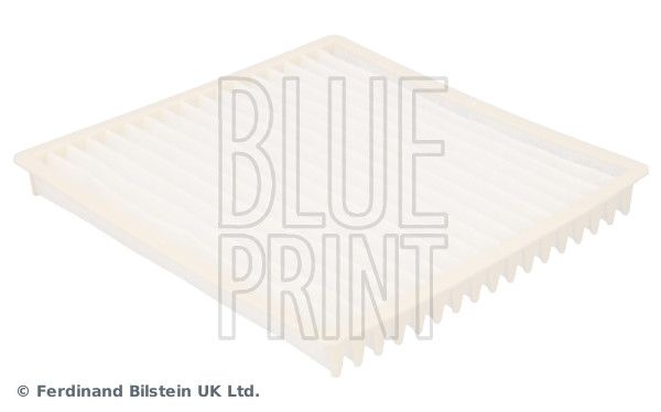 BLUE PRINT ADC42518 Filter, cabin air