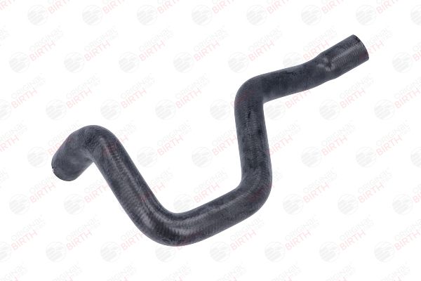 BIRTH 55015 Radiator Hose