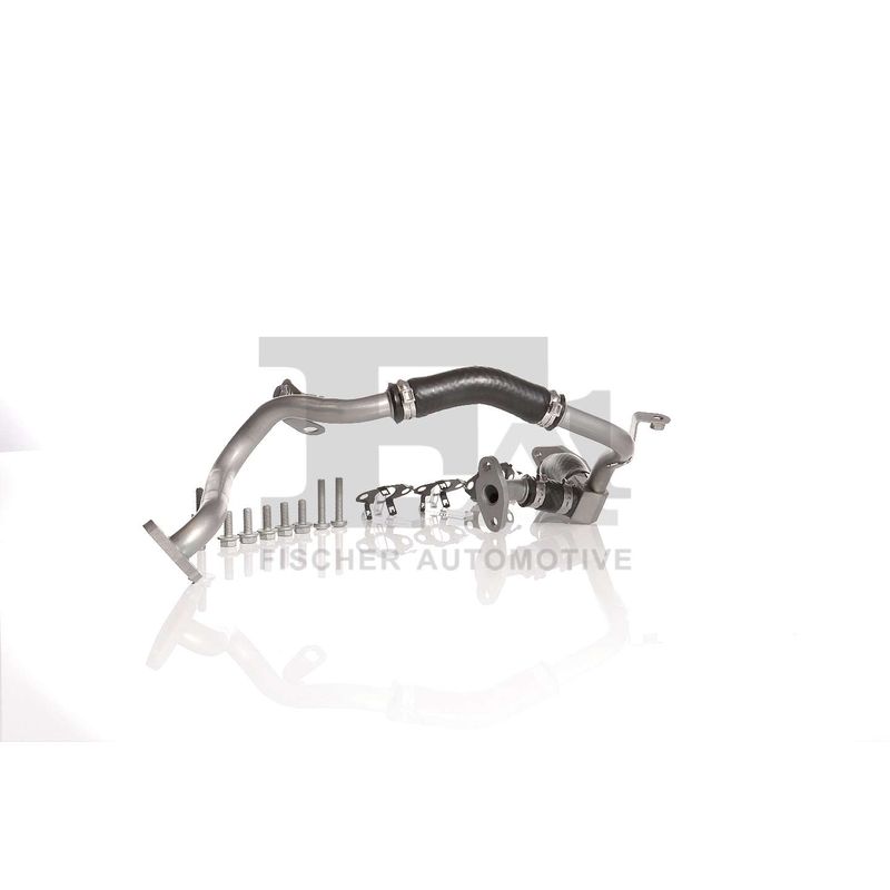 Prekė atitinka OEM kodą: 03N145736B