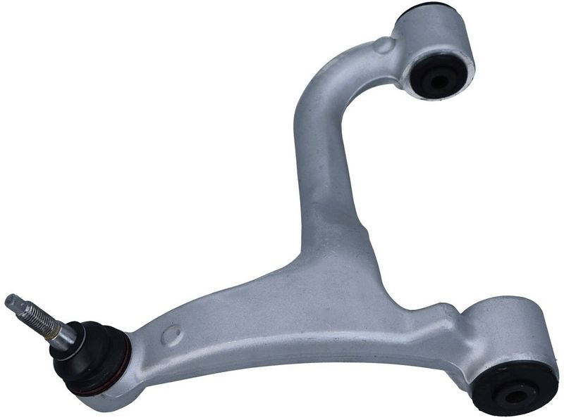 LEMFÖRDER 34313 01 Control/Trailing Arm, wheel suspension