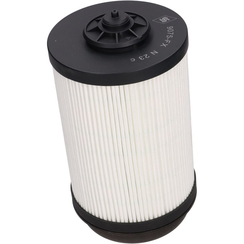 Palivový filtr 50019075