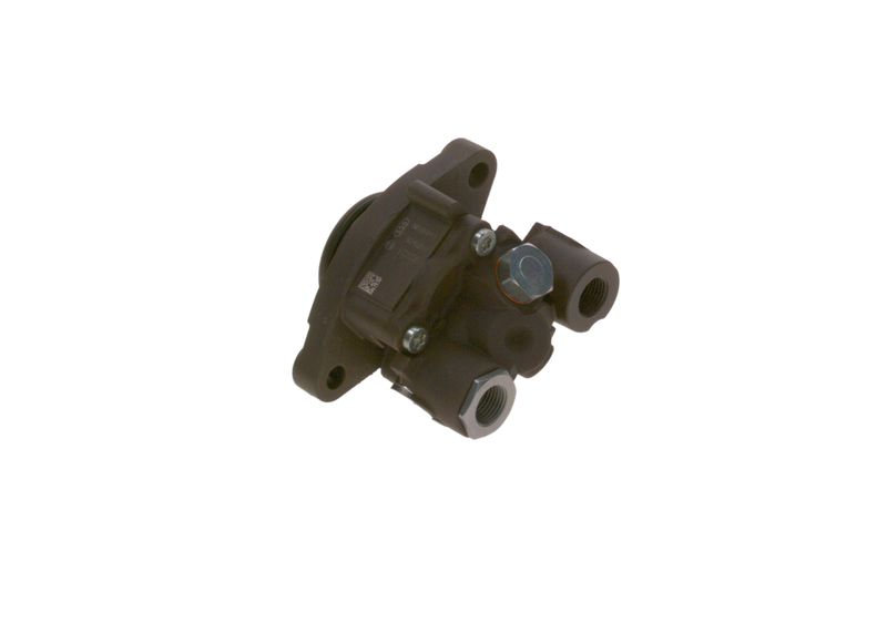 BOSCH 0440020084 Fuel Pump