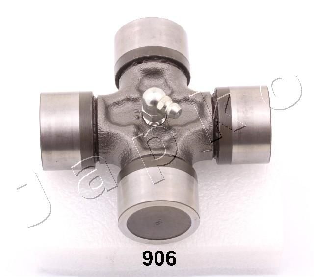 66906_1.JPG