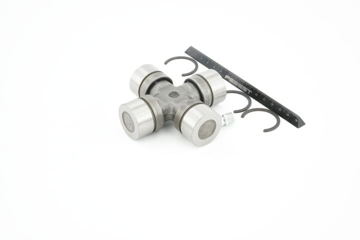 FEBEST ASK-SORFY Joint, propshaft