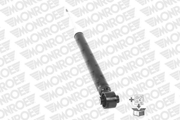 MONROE 376195SP Shock Absorber