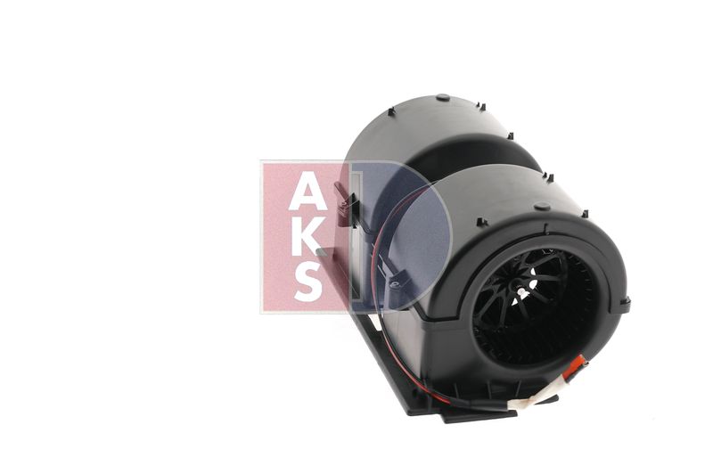 vnitřní ventilátor 398077N