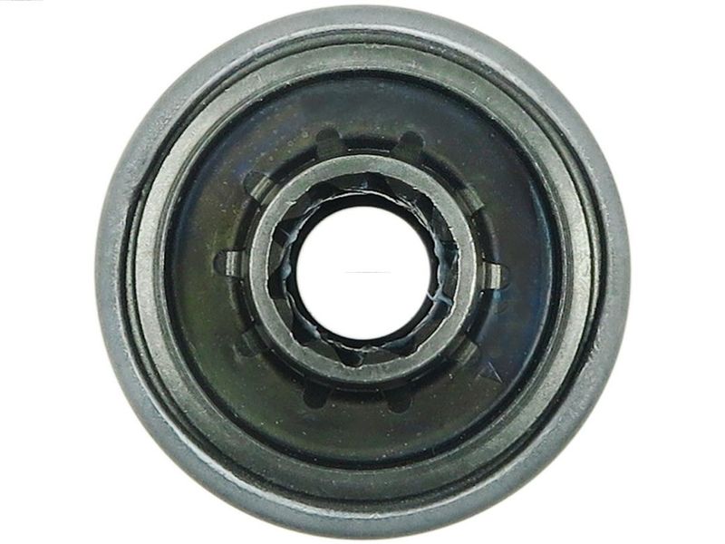 AS-PL SD3114(VALEO) Freewheel Gear, starter