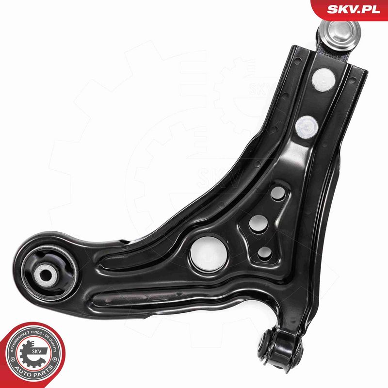 ESEN SKV 69SKV220 Control/Trailing Arm, wheel suspension
