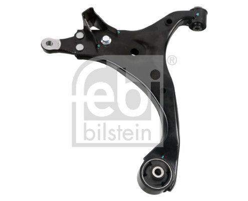 FEBI BILSTEIN 185167 Control/Trailing Arm, wheel suspension